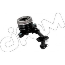 Cifam 506-041 - CIFAM NISSAN центральний вимикач Almera.Juke.Kubistar.Qashqai.Renault Kangoo 1.5dCi 03-