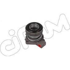 Cifam 506-020 - CIFAM OPEL центральний вимикач зчеплення ASTRA J 09-15. INSIGNIA A 09-11. ZAFIRA 13-