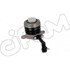 Cifam 506-028 - CIFAM ALFA ROMEO центральний вимикач зчеплення 147 01-10. 156 97-05. FIAT STILO 03-08