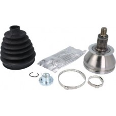 Cifam 607-980 - CIFAM VW ШРКШ зовн. 36-52 зуб. POLO 1.0 17-. POLO 1.6 17-. T-CROSS 1.0 18-. T-CROSS 1.6 18-. AUDI