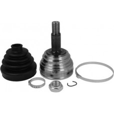 Cifam 607-009 - CIFAM VW ШРКШ нар. Golf 1.8-2.0-1.9D 83-96 Passat 1.6-1.6D-1.8-1.9D-2.0 88-97