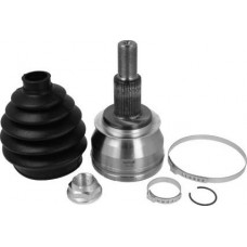 Cifam 607-847 - CIFAM MAZDA шркш 31-36 зуб. 6 седан 2.2 D 12-. CX-5 2.2 D 12-