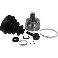 Cifam 607-239 - ШРКШ ШРУС зовнішній Audi A4-A6-Passat -06 30-33-45 ABS 53mm-87.9mm