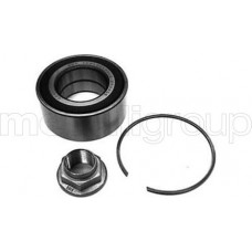 Cifam 619-2304 - CIFAM LAND ROVER підшипник передній маточини 75 99-. FREELANDER 98-.