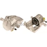 BOSCH 0986134017 - BOSCH Гальмівний супорт пер. лів. DB A169