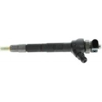 BOSCH 0445110638 - BOSCH Інжектор VW 2.0TDI 14-