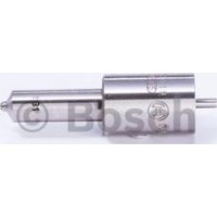 BOSCH 0433271507 - BOSCH розпилювач DLLA 131 S 1131 DB MTU 6-12ц.