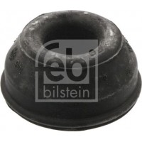 Febi Bilstein 01530 - FEBI VW С-блок переднього важеля T2 79-