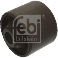 Febi Bilstein 01860 - FEBI VOLVO С-блок задньої балки 240.260 81-91