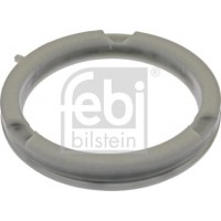 Febi Bilstein 01365 - FEBI AUDI підшипник опорний амортизатора переднього A100 91- A6 -97