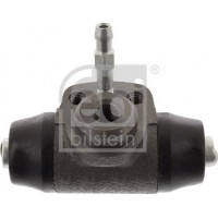 Febi Bilstein 03619 - FEBI VW гальмівний циліндр задній POLO 85- PASSAT