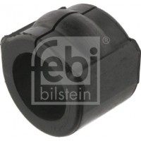 Febi Bilstein 02563 - FEBI DB втулка задн. стабілізатора 814-917 394658