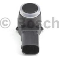 BOSCH 0263013622 - BOSCH CITROEN датчик парктроніка C3-C4-C5 02-