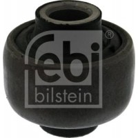 Febi Bilstein 02183 - Подвеска рычаг независимой подвески колеса