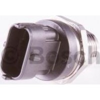 BOSCH 0281006158 - BOSCH OPEL датчик тиску Astra 1.9CDTi -10.