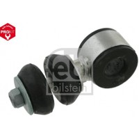 Febi Bilstein 07863 - Тяга стабілізатора SEAT-VW Cordoba-Ibiza-Golf-Jetta F 81-02 _