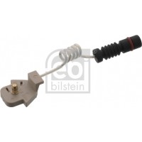 Febi Bilstein 07880 - Датчик зносу колодок Mercedes 190 - Mercedes 230 - Mercedes 200