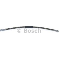 BOSCH 1987481A02 - BOSCH DB  гальмівний шланг передн. W212. W221