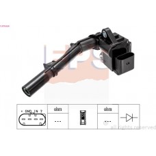 EPS 1.970.626 - EPS DB котушка запалювання W176-246-205-213 12-