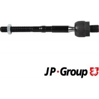 JP Group 1444500300 - Осьовий шарнір, поперечна кермова тяга