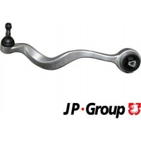 JP Group 1440101970 - Важіль незалежної підвіски колеса. підвіска колеса