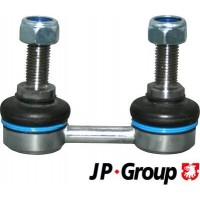 JP Group 1450500900 - JP GROUP BMW тяга стабілізатора задн.E53 X5 00-