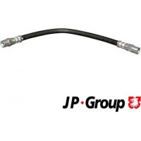 JP Group 1461601300 - JP GROUP BMW гальм.шланг передн.-задн..E21.23.VOLVO 240-260-780-940-960 S90-V90