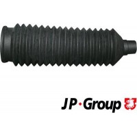 JP Group 1544700400 - Гофрований кожух, механізм рульового керування