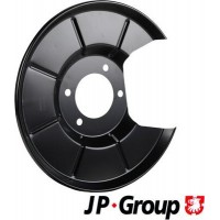 JP Group 1564302180 - JP GROUP захист гальм. диска. задн. прав. FORD GALAXY -15