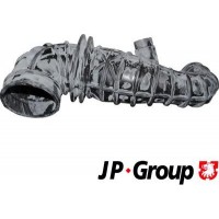 JP Group 1516000100 - JP GROUP FORD патрубок повітряного фільтра Transit Connect 1.8TDCi-TDDi-Di -13. Focus 1.8TDCi -04