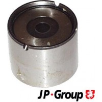 JP Group 1511400100 - JP GROUP FORD гідрокомпенсатор 1.6D-1.8D-TD Escort.Fiesta.Mondeo.Orion.Sierra