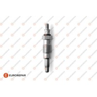 EUROREPAR 1616054780 - EUROREPAR 8511800098 СВ?ЧКА РОЗЖАРЮВАННЯ