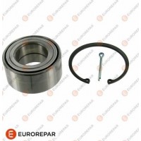 EUROREPAR 1681945980 - EUROREPAR 8482400000 П?ДШИПНИК П?ДВ?СКИ К-КТ