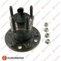 EUROREPAR 1681962580 - EUROREPAR 8482400000 П?ДШИПНИК П?ДВ?СКИ К-КТ