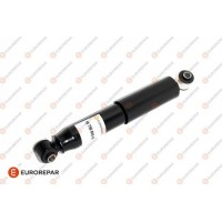 EUROREPAR 1675669580 - EUROREPAR NISSAN амортизатор  задн.Pathfinder 05-