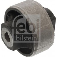 Febi Bilstein 100922 - FEBI  FIAT С-блок передн.важеля нижн.задн.Doblo 10-