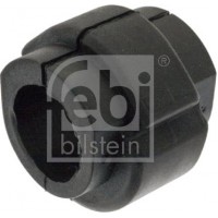 Febi Bilstein 100443 - Втулка стабілізатора AUDI A8-Q5-S8 F D=28mm 08>>