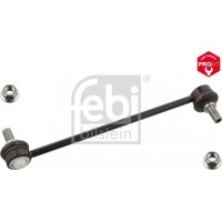 Febi Bilstein 103605 - кронштейнтяга стабілізатора з гайками