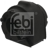 Febi Bilstein 102341 - Втулка стабілізатора FORD Galaxy-Mondeo-S-Max F D=21.5mm 06>>