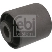 Febi Bilstein 102795 - Сайлентблок переднього важеля