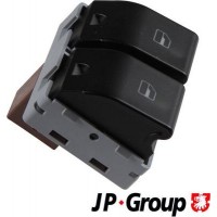 JP Group 1196703970 - JP GROUP кнопки склопідйомника VW Polo -09