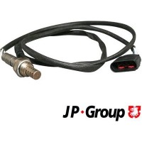 JP Group 1193802600 - JP GROUP VW лямбда зонд 4 конт. перед каталізат.Golf IVSkoda.Audi.Seat