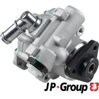JP Group 1145103900 - Гідравлічний насос, механізм рульового керування