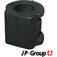 JP Group 1140602900 - Втулка стабілізатора перед. Polo 01- -Fabia 99- 19.8mm