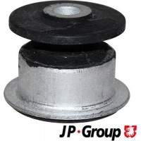 JP Group 1140208000 - JP GROUP VW С-блок верхнього важеля Touareg 02-.Q7 06-