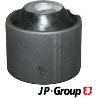JP Group 1140203300 - Сайлентблок переднього важеля позаду T5 03- цельный