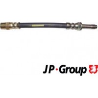 JP Group 1161702000 - JP GROUP VW шланг гальмівний задн. Sharan FORD Galaxy SEAT Alhambra