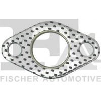 FA1 110-909 - FISCHER VW прокладка глушника AUDI 80 -81. POLO -89