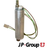 JP Group 1115201500 - JP GROUP VW електро-бензонасос 6.5bar AUDI80-100-200-A6 82-