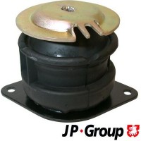 JP Group 1117908680 - JP GROUP VW подушка двигун.задн.прав.Golf III 1.9D. Vento 93-